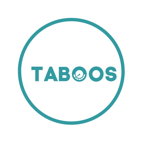 Taboos