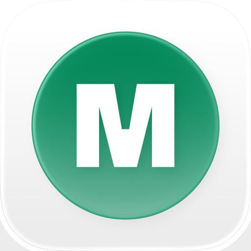 TheMarker - דה מרקר