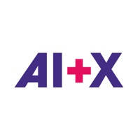 AI+X