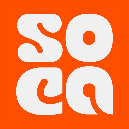 SOCA