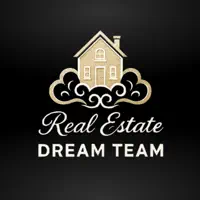 Real Estate Dream Team