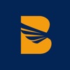 Belyfted Remit: Money Transfer icon