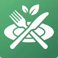 SnapKcal: Calorie Tracker