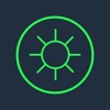 EDP Solar icon