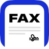 Easy Fax - Send & Receive icon