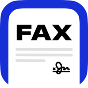 Easy Fax - Online Faxing