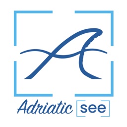 Adriatic See