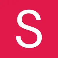 Salonhome: Beauty Booking