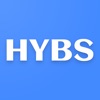 HYBS Bursa icon