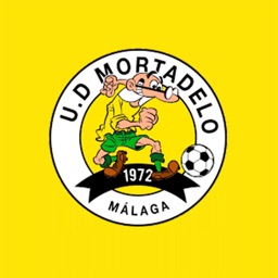 UD Mortadelo