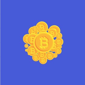 Crypto News: Bitcoin & Crypto