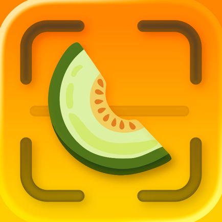 Honeydew: Meal Planner