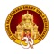 The Kanakadurgamma Temple app brings you closer to one of the most revered temples in South India, located in Vijayawada