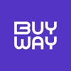 Buy Way Mobile icon