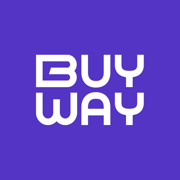 Buy Way Mobile