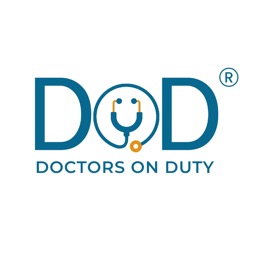 DOD for Doctors