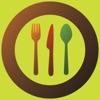BD Dine Admin icon