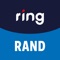 Download de gratis app Ring & Rand en volg alle nieuws uit de Vlaamse Rand