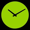 ORAFIX icon