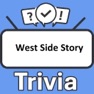 Get West Side Story Trivia for iOS, iPhone, iPad Aso Report