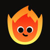 Silver - Share & Video Chat - A DONG INTERIOR AND ADVERTISING LTD
