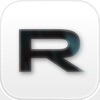 Ricoh Recipes — JPEG Settings icon