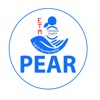 Pear App icon
