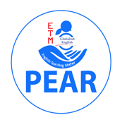 Pear App