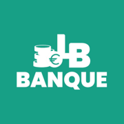 LB Banque