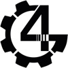ENGINE4 icon