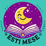 Esti mese