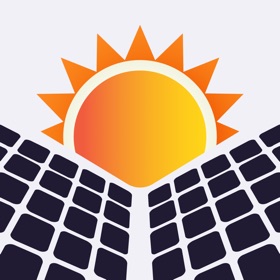 Solar And Sun Position Tracker
