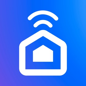 螢幕擷取畫面 (5) XHome SmartLife