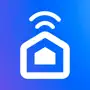 XHome SmartLife