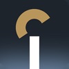 Insparya PRO icon