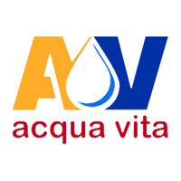 Acqua Vita