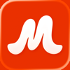 Marinaid