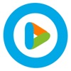 Connect HCM icon