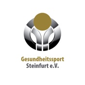 Gesundheitssport Steinfurt