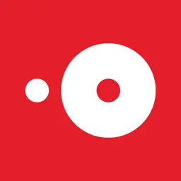 OpenTable