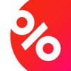 Edenred Discounts icon