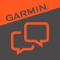 Garmin Messenger™ app download