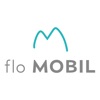 flo MOBIL icon