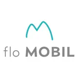 flo MOBIL - App-Symbol