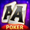 Experience the most Advanced Authentic Multi – Free Online Poker Game, AA Poker