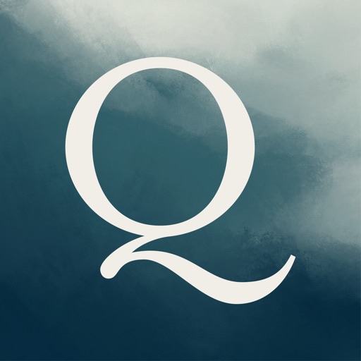 The Quiet Collection