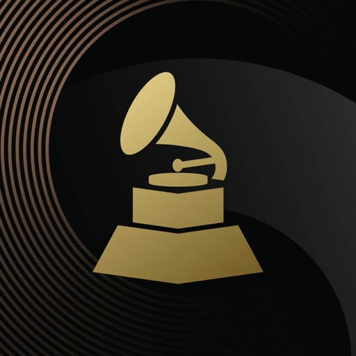 GRAMMY One