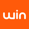 MI WIN - Win Peru