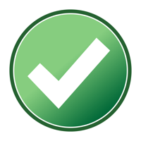 ZipGrade logo