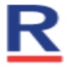 PARK N SHOP icon